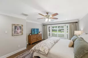2018 Deer Springs Dr, Kingwood, TX 77339 - Photo 20