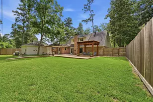 2018 Deer Springs Dr, Kingwood, TX 77339 - Photo 34