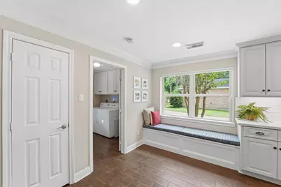 2018 Deer Springs Drive, Kingwood, TX 77339 - Photo 12