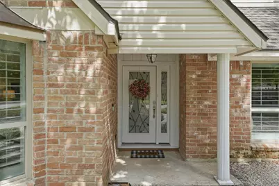 2018 Deer Springs Drive, Kingwood, TX 77339 - Photo 4