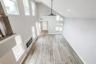 1623 Cherry Ridge Dr, Houston, TX 77077 - Photo 28