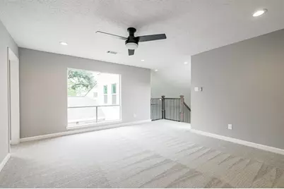 1623 Cherry Ridge Drive, Houston, TX 77077 - Photo 30