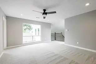 1623 Cherry Ridge Dr, Houston, TX 77077 - Photo 30