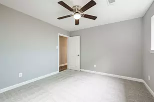 1623 Cherry Ridge Dr, Houston, TX 77077 - Photo 24