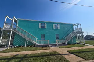 4217 Sealy Ave, Galveston, TX 77550 - Photo 1