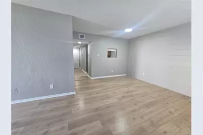 4217 Sealy Avenue #9, Galveston, TX 77550 - Photo 8