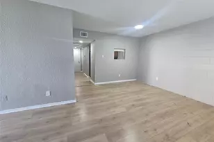 4217 Sealy Ave, Galveston, TX 77550 - Photo 8