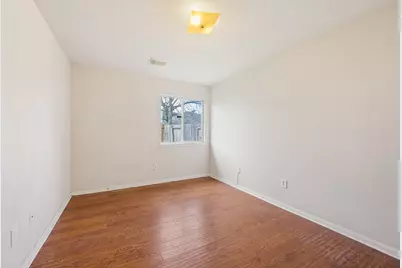 3827 Alder Pass Court, Katy, TX 77449 - Photo 28