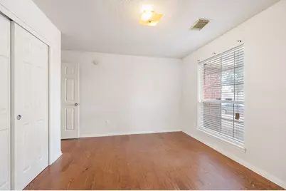 3827 Alder Pass Court, Katy, TX 77449 - Photo 34