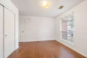 3827 Alder Pass Ct, Katy, TX 77449 - Photo 34