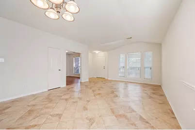 3827 Alder Pass Court, Katy, TX 77449 - Photo 6