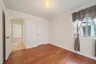 3827 Alder Pass Ct, Katy, TX 77449 - Photo 32