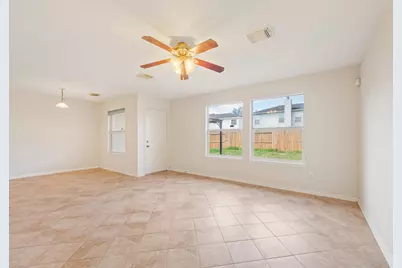 3827 Alder Pass Court, Katy, TX 77449 - Photo 12