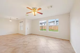 3827 Alder Pass Ct, Katy, TX 77449 - Photo 12