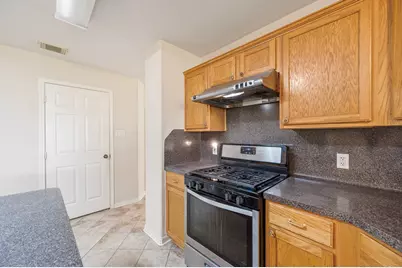 3827 Alder Pass Court, Katy, TX 77449 - Photo 18