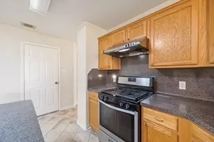 3827 Alder Pass Ct, Katy, TX 77449 - Photo 18
