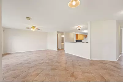 3827 Alder Pass Court, Katy, TX 77449 - Photo 14