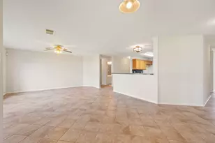 3827 Alder Pass Ct, Katy, TX 77449 - Photo 14