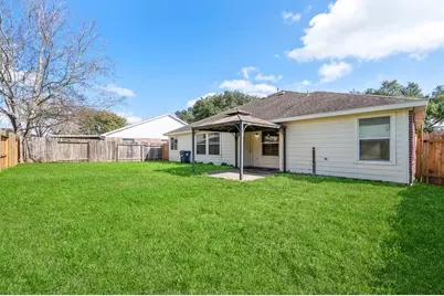 3827 Alder Pass Court, Katy, TX 77449 - Photo 38