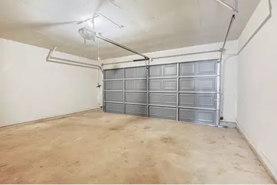 3827 Alder Pass Court, Katy, TX 77449 - Photo 36
