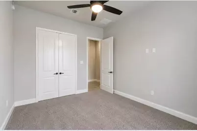 19426 Trotting Green Trail, Tomball, TX 77377 - Photo 34