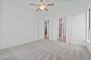 4706 Mulberry Shrubs Ct, Manvel, TX 77578 - Photo 16