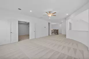 4706 Mulberry Shrubs Ct, Manvel, TX 77578 - Photo 22