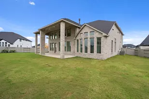 4706 Mulberry Shrubs Ct, Manvel, TX 77578 - Photo 26