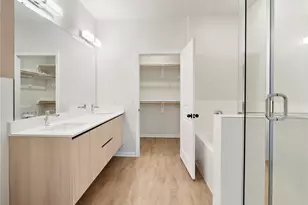 17000 Bissonnet St, Richmond, TX 77407 - Photo 10