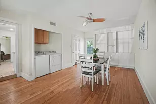 145 San Marino Dr, Galveston, TX 77550 - Photo 20
