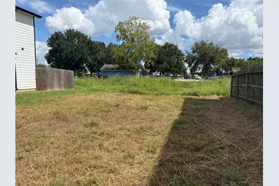 9733 Fabiola Drive, Houston, TX 77075 - Photo 10