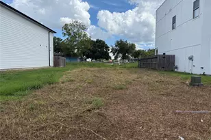 9733 Fabiola Dr, Houston, TX 77075 - Photo 1