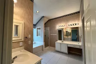 2005 Dawn Crest Ct, League City, TX 77573 - Photo 16