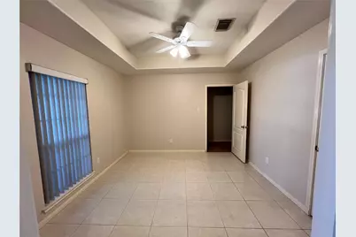 2005 Dawn Crest Court, League City, TX 77573 - Photo 4