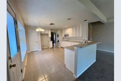 2005 Dawn Crest Court, League City, TX 77573 - Photo 8