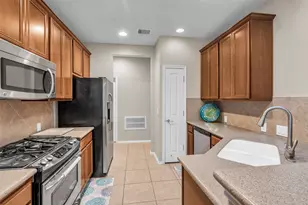 13600 Breton Ridge St, Houston, TX 77070 - Photo 14