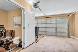 13600 Breton Ridge St, Houston, TX 77070 - Photo 20
