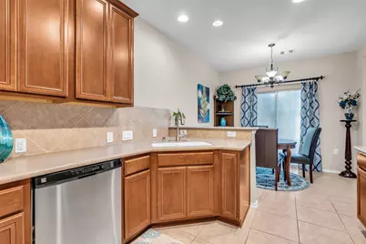 13600 Breton Ridge Street #24F, Houston, TX 77070 - Photo 12