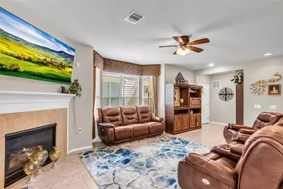 13600 Breton Ridge Street #24F, Houston, TX 77070 - Photo 4