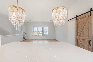 2318 Mills St, Houston, TX 77026 - Photo 22