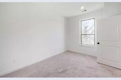 2318 Mills Street, Houston, TX 77026 - Photo 42