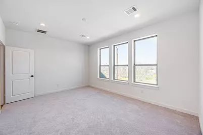 2318 Mills Street, Houston, TX 77026 - Photo 30