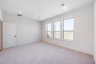 2318 Mills St, Houston, TX 77026 - Photo 30