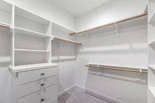 2318 Mills St, Houston, TX 77026 - Photo 38