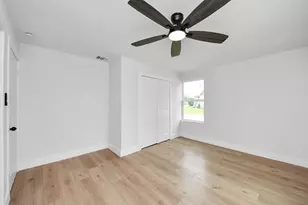 501 Schilling St, Baytown, TX 77520 - Photo 34