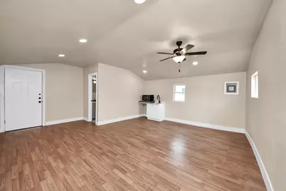 501 Schilling Street, Baytown, TX 77520 - Photo 42