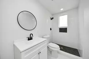 501 Schilling St, Baytown, TX 77520 - Photo 36