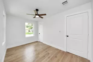 501 Schilling St, Baytown, TX 77520 - Photo 28