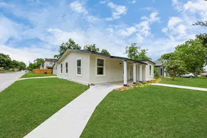 501 Schilling Street, Baytown, TX 77520 - Photo 4