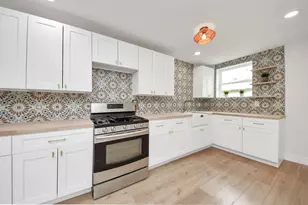 501 Schilling St, Baytown, TX 77520 - Photo 22